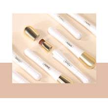 Load image into Gallery viewer, Double Headed Concealer Stick Cover Dark Circles Spots Acne Marks Face Concealer Liquid Facial Makeup
