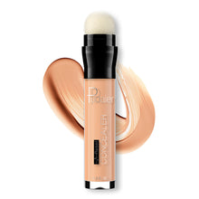 Load image into Gallery viewer, Waterproof Sweatproof Concealer Pen Cover Dark Circles Spots Acne Marks Face Concealer Facial Makeup
