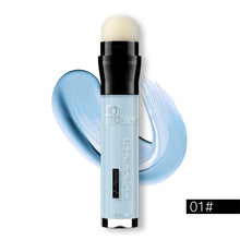 Load image into Gallery viewer, Waterproof Sweatproof Concealer Pen Cover Dark Circles Spots Acne Marks Face Concealer Facial Makeup
