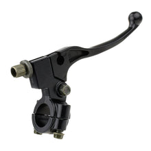 Load image into Gallery viewer, Motorcycle Left 22mm 7/8 Inch Handlebar Clutch Lever For Pit Dirt Bike Pitbike ATV Adjustable Clutch Levers Aluminum Alloy
