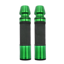 Load image into Gallery viewer, Piar Motorcycle Hand Scooter Modified Stable Good Turn Handlebar Handle Grips Alloy
