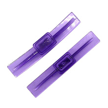Load image into Gallery viewer, 28Pcs Car Body Glue Tabs Dent Lifter Tools Dent Puller Removal Tool For Auto Paintless Dent Repair Glue Tabs
