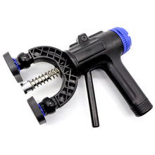 Load image into Gallery viewer, Car Dent Repair Lifter Tools Multi-Purpose Adjustable Handle Puller Paintless Dent Pit Removal Repair Tool Complete Tools with 28Pcs Pads Kit
