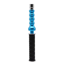 Load image into Gallery viewer, Auto Body Dent Repair Tools Free Sheet Metal Painting Metal Plates Hail Dent Removal Puller Hammer Pulling Tabs Dent
