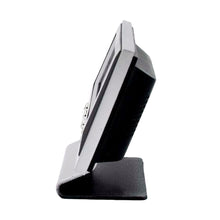 Load image into Gallery viewer, Car Interior Clock Ornament Watch Automobiles Dashboard Decoration Time Display Ornaments Auto Clock Accessories
