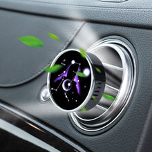Load image into Gallery viewer, 12 Constellations Car Air Outlet Clips Freshener Theme Vent Perfume Diffuser Aromatherapy Decor Air Freshener
