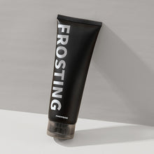 Load image into Gallery viewer, Body Scrub Cream Exfoliating Body Moisturizing Scrub Gel Cream Rejuvenating Body Scrub Cream Body Care
