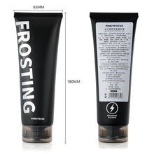 Load image into Gallery viewer, Body Scrub Cream Exfoliating Body Moisturizing Scrub Gel Cream Rejuvenating Body Scrub Cream Body Care
