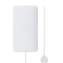 Load image into Gallery viewer, Tuya ZigBee Smart Home Water Sensor Leak Detector Flood Water leakage Alarm Works With Tuya Zigbee Hub Zigbee 2MQTT
