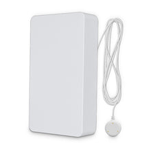 Load image into Gallery viewer, Tuya ZigBee Smart Home Water Sensor Leak Detector Flood Water leakage Alarm Works With Tuya Zigbee Hub Zigbee 2MQTT
