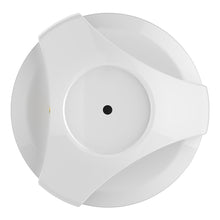Load image into Gallery viewer, TUYA Zigbee Smart Flood Detector Built-In Battery-Powered Water Sensor Alarm Works With TUYA Smart Hub
