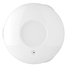 Load image into Gallery viewer, TUYA Zigbee Smart Flood Detector Built-In Battery-Powered Water Sensor Alarm Works With TUYA Smart Hub
