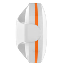 Load image into Gallery viewer, TUYA Zigbee Smart Flood Detector Built-In Battery-Powered Water Sensor Alarm Works With TUYA Smart Hub
