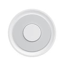 Load image into Gallery viewer, Zigbee Gateway Tuya HUB Wireless Bridge Smart Home Remote Control Zigbee 3.0 Protocol Smart Life Works With Alexa Google Home
