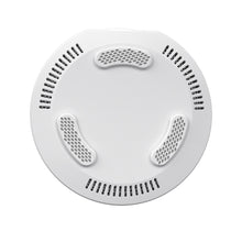 Load image into Gallery viewer, Zigbee Gateway Tuya HUB Wireless Bridge Smart Home Remote Control Zigbee 3.0 Protocol Smart Life Works With Alexa Google Home
