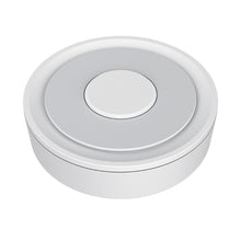 Load image into Gallery viewer, Zigbee Gateway Tuya HUB Wireless Bridge Smart Home Remote Control Zigbee 3.0 Protocol Smart Life Works With Alexa Google Home
