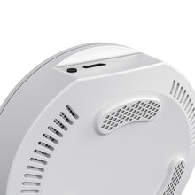 Load image into Gallery viewer, Zigbee Gateway Tuya HUB Wireless Bridge Smart Home Remote Control Zigbee 3.0 Protocol Smart Life Works With Alexa Google Home
