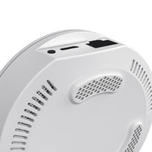 Load image into Gallery viewer, Zigbee Gateway Tuya HUB Wireless Bridge Smart Home Remote Control Zigbee 3.0 Protocol Smart Life Works With Alexa Google Home
