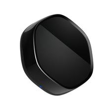 Load image into Gallery viewer, Tuya Smart Home Zigbee 3.0 Multi-function Gateway Hub Ble Mesh WiFi IR Wireless Remote Controller for Alexa Google Smart Life

