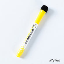 Load image into Gallery viewer, Magnetic Whiteboard Markers Erasable Liquid Chalk Markers with Eraser Water-base Ink Quick Drying Office Supplies
