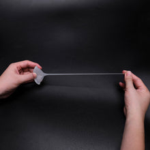 Load image into Gallery viewer, Female Aid for Pregnancy Silicone Women Y-Cup Helps You When Trying To Conceive Female Pregnancy Artificial Insemination Pregnancy
