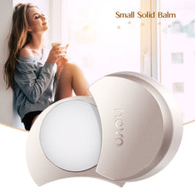 Load image into Gallery viewer, Portable Natural Long Lasting Solid Perfume Lasting Fresh Fragrance Deodorant Stick Silky Balm Long Light Fragrance Body Aroma Cream

