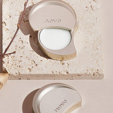 Load image into Gallery viewer, Portable Natural Long Lasting Solid Perfume Lasting Fresh Fragrance Deodorant Stick Silky Balm Long Light Fragrance Body Aroma Cream
