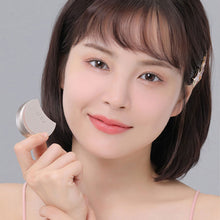 Load image into Gallery viewer, Portable Natural Long Lasting Solid Perfume Lasting Fresh Fragrance Deodorant Stick Silky Balm Long Light Fragrance Body Aroma Cream
