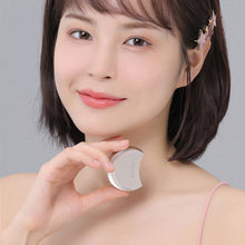 Load image into Gallery viewer, Portable Natural Long Lasting Solid Perfume Lasting Fresh Fragrance Deodorant Stick Silky Balm Long Light Fragrance Body Aroma Cream
