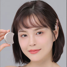 Load image into Gallery viewer, Portable Natural Long Lasting Solid Perfume Lasting Fresh Fragrance Deodorant Stick Silky Balm Long Light Fragrance Body Aroma Cream
