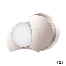 Load image into Gallery viewer, Portable Natural Long Lasting Solid Perfume Lasting Fresh Fragrance Deodorant Stick Silky Balm Long Light Fragrance Body Aroma Cream
