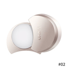 Load image into Gallery viewer, Portable Natural Long Lasting Solid Perfume Lasting Fresh Fragrance Deodorant Stick Silky Balm Long Light Fragrance Body Aroma Cream
