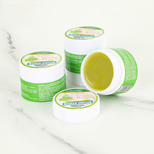 Load image into Gallery viewer, Herbs Dispel Body Odor Sweat Deodorant Spray Lasting Body Underarm Odor Removal Feet Sweating Deodorizer Eliminate Bad Smell
