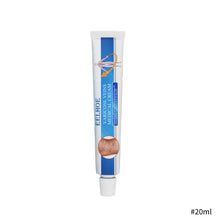 Load image into Gallery viewer, Herbal Varicose Veins Treatment Cream Relieve Tired Legs Dilated Vasculitis Phlebitis Spider Pain Relief Ointment Body Care
