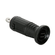 Load image into Gallery viewer, Adjustable 1/4inch Quick Connect Plug Car Washing Tool High Pressure Washer Nozzle Tips Variable Spray Pattern 3000 PSI
