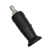 Load image into Gallery viewer, Adjustable 1/4inch Quick Connect Plug Car Washing Tool High Pressure Washer Nozzle Tips Variable Spray Pattern 3000 PSI
