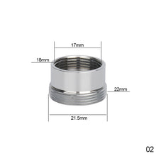 Load image into Gallery viewer, Quick Connect Coupler Pressure Adapter Car Clean Washing Pressure Washer Connector Hose Connector
