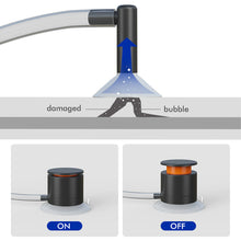 Load image into Gallery viewer, Quick Fix Car Windshield Repair Kit Cracked Glass Windscreen Repair Tool Resin Sealer Auto Window Screen
