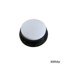 Load image into Gallery viewer, Pet Sound Box Recordable Talking Button Cat Voice Recorder Talking Toy For Pet Communication Training Tool Squeeze Box Dog Toys
