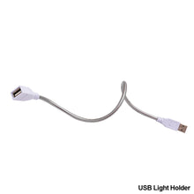 Load image into Gallery viewer, USB 5V LED Grow Light Full Spectrum Red Blue Phyto Grow Lamp Indoor Phytolamp For Plants Flowers Seedling Greenhouse Fitolampy
