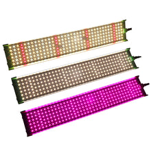 Load image into Gallery viewer, 85W Full Spectrum LED Grow Light 110V 220V Plant Growing Light Phytolamp Bulb For Indoor Plants Flower Seedling
