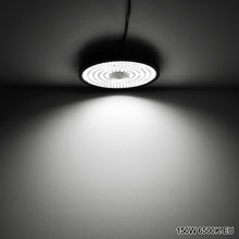 Load image into Gallery viewer, 100 150 200W Full Spectrum LED Grow Light 110V 220V Plant Growing Light Phytolamp Bulb For Indoor Plants Flower Seedling
