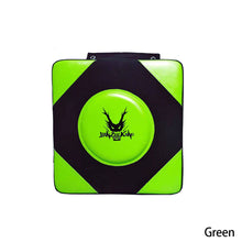 Load image into Gallery viewer, Wall Punching Pad Boxing Punch Target Training Sandbag Sports Dummy Bag Fighter
