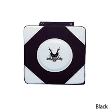 Load image into Gallery viewer, Wall Punching Pad Boxing Punch Target Training Sandbag Sports Dummy Bag Fighter
