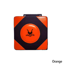 Load image into Gallery viewer, Wall Punching Pad Boxing Punch Target Training Sandbag Sports Dummy Bag Fighter
