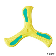Load image into Gallery viewer, Adult kids Interactive Funny Outdoor Toys Early Education puzzle decompression Gift Profesional Boomerang Children's Toy
