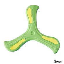 Load image into Gallery viewer, Adult kids Interactive Funny Outdoor Toys Early Education puzzle decompression Gift Profesional Boomerang Children's Toy
