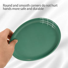 Load image into Gallery viewer, Children's Soft Frisbee Safety Parent-child Sports Game Hand Throwing Boomerang Flying Saucer Entertainment Toy
