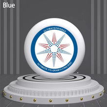 Load image into Gallery viewer, 1PC 27CM Professional Ultimate Outdoor Playing Flying Saucer Game Flying Disk Competition Flying Disc For Children Adult
