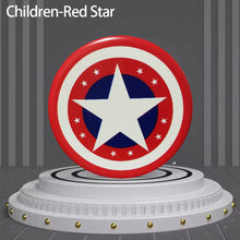 Load image into Gallery viewer, 1PC 27CM Professional Ultimate Outdoor Playing Flying Saucer Game Flying Disk Competition Flying Disc For Children Adult
